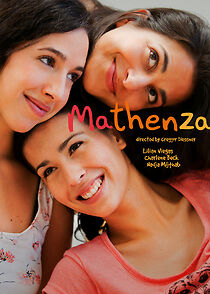 Watch Mathenza (Short 2012)