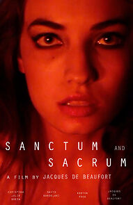 Watch Sanctum and Sacrum