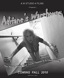 Watch Adriane's Warehouse