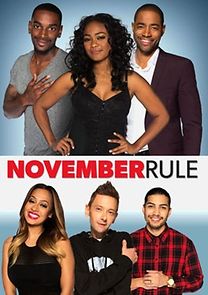 Watch November Rule