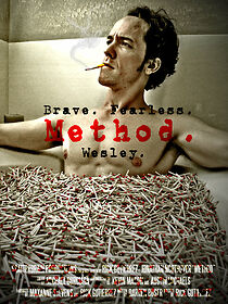 Watch Method (Short 2011)