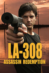 Watch LA-308 Assassin Redemption