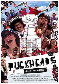 Watch Puckheads