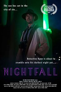 Watch Nightfall