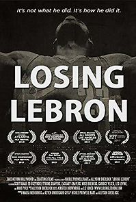 Watch Losing LeBron