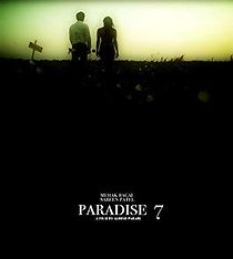 Watch Paradise 7