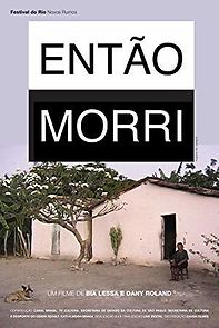 Watch Então Morri