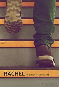 Watch Rachel