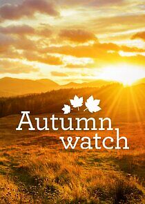 Watch Autumnwatch