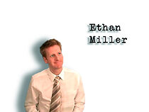 Watch Ethan Miller (Short 2009)