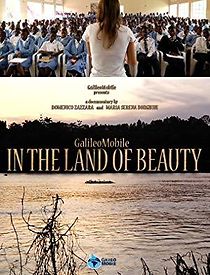 Watch GalileoMobile: In the Land of Beauty