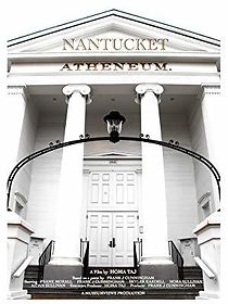 Watch Nantucket Atheneum