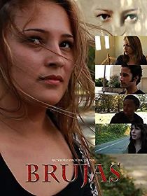 Watch Brujas: The Witches of Sacramento River