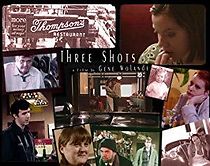 Watch Three Shots