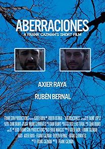 Watch Aberraciones