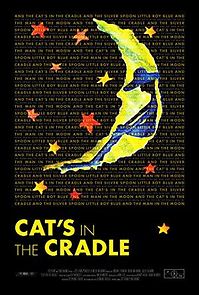 Watch Cat's in the Cradle