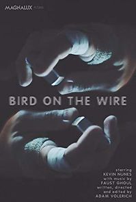 Watch Bird on the Wire