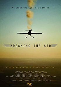 Watch Breaking the Air