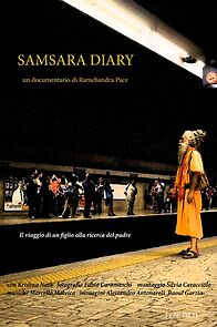 Watch Samsara Diary