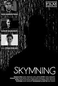 Watch Skymning