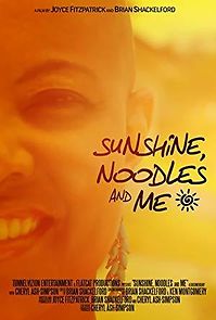 Watch Sunshine, Noodles and Me