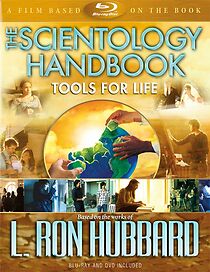 Watch The Scientology Handbook: Tools for Life