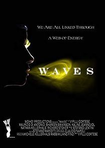 Watch Waves