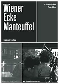 Watch Wiener Ecke Manteuffel