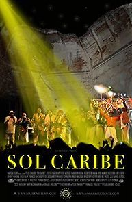 Watch Sol Caribe