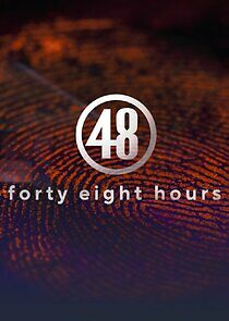 Watch 48 Hours