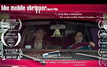 Watch The Mobile Stripper (Short 2014)