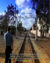 Watch The Tracks