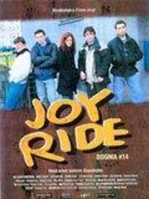 Watch Joy Ride