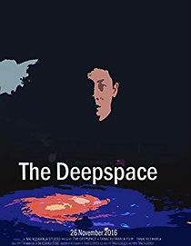 Watch The Deepspace