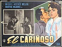 Watch El cariñoso