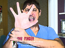 Watch The Finger (Short 2006)