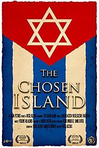 Watch The Chosen Island