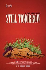 Watch Still Tomorrow