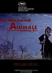 Watch La mécanique animale