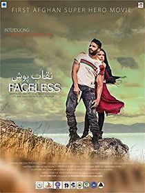 Watch Faceless (Afghanistan)