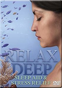 Watch Relax Deep