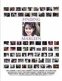 Watch Finding Marleen