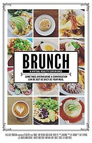 Watch Brunch