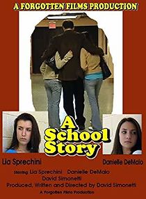 Watch A School Story