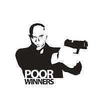 Watch Poor Winners