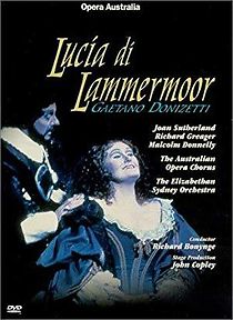 Watch Lucia di Lammermoor