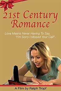 Watch 21st Century Romance