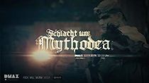 Watch Schlacht um Mythodea