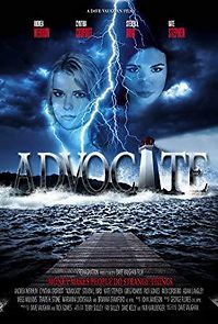 Watch Advocate