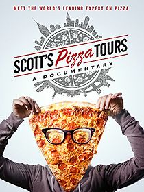 Watch Scott's Pizza Tours